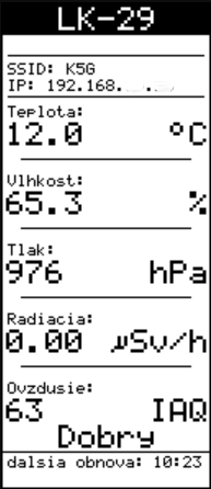 Obr20